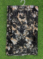 Load image into Gallery viewer, High Quality Garden Vareli Printed Nara Chiffon Saree