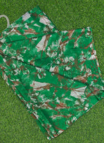 Load image into Gallery viewer, High Quality Garden Vareli Printed Nara Chiffon Saree