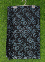 Load image into Gallery viewer, Light Weight Garden Vareli Printed Nara Chiffon Saree