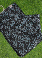 Load image into Gallery viewer, Light Weight Garden Vareli Printed Nara Chiffon Saree