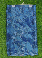 Load image into Gallery viewer, Light Weight Garden Vareli Printed Nara Chiffon Saree