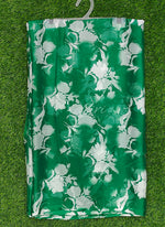 Load image into Gallery viewer, Light Weight Garden Vareli Printed Nara Chiffon Saree