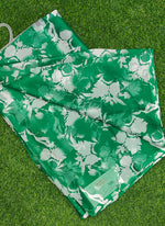 Load image into Gallery viewer, Light Weight Garden Vareli Printed Nara Chiffon Saree