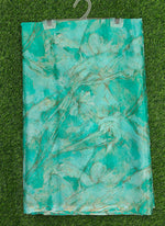 Load image into Gallery viewer, High Quality Garden Vareli Printed Nara Chiffon Saree without Blouse