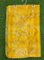 Load image into Gallery viewer, High Quality Garden Vareli Printed Nara Chiffon Saree without Blouse