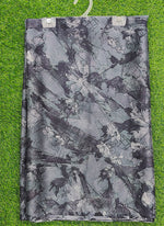 Load image into Gallery viewer, Garden Vareli Printed Nara Chiffon Saree without Blouse