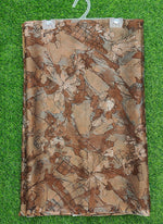 Load image into Gallery viewer, Garden Vareli Printed Nara Chiffon Saree without Blouse