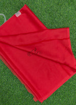 Load image into Gallery viewer, Beautiful Garden Vareli Plain Nara Chiffon Saree

