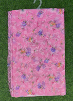 Load image into Gallery viewer, Exclusive Garden Vareli Latest Summer Roganza Saree
