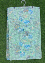 Load image into Gallery viewer, Exclusive Garden Vareli Latest Summer Roganza Saree

