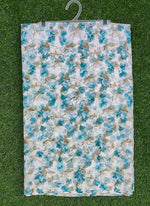 Load image into Gallery viewer, Exclusive Garden Vareli Latest Summer Roganza Saree
