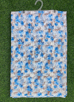 Load image into Gallery viewer, Exclusive Garden Vareli Latest Summer Roganza Saree
