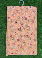 Load image into Gallery viewer, Exclusive Garden Vareli Latest Summer Roganza Saree

