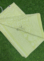 Load image into Gallery viewer, Exclusive Garden Vareli Latest Summer Roganza Saree
