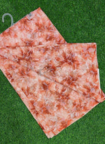 Load image into Gallery viewer, Exclusive Garden Vareli Latest Summer Roganza Saree
