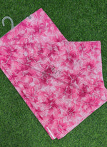 Load image into Gallery viewer, Exclusive Garden Vareli Latest Summer Roganza Saree
