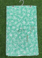 Load image into Gallery viewer, Exclusive Garden Vareli Latest Summer Roganza Saree
