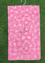 Load image into Gallery viewer, Exclusive Garden Vareli Latest Summer Roganza Saree
