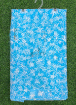 Load image into Gallery viewer, Exclusive Garden Vareli Latest Summer Roganza Saree
