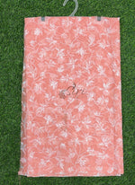 Load image into Gallery viewer, Exclusive Garden Vareli Latest Summer Roganza Saree
