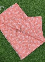 Load image into Gallery viewer, Exclusive Garden Vareli Latest Summer Roganza Saree
