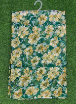 Load image into Gallery viewer, Exclusive Garden Vareli Latest Summer Roganza Saree
