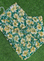 Load image into Gallery viewer, Exclusive Garden Vareli Latest Summer Roganza Saree
