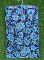 Load image into Gallery viewer, Exclusive Garden Vareli Latest Summer Roganza Saree
