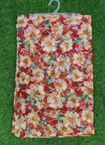 Load image into Gallery viewer, Exclusive Garden Vareli Latest Summer Roganza Saree
