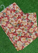Load image into Gallery viewer, Exclusive Garden Vareli Latest Summer Roganza Saree
