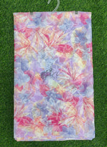 Load image into Gallery viewer, Exclusive Garden Vareli Latest Summer Roganza Saree

