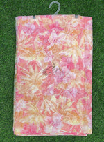 Load image into Gallery viewer, Exclusive Garden Vareli Latest Summer Roganza Saree
