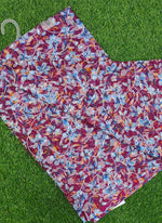 Load image into Gallery viewer, Exclusive Garden Vareli Latest Summer Roganza Saree
