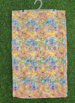 Load image into Gallery viewer, Garden Vareli Latest Summer Roganza Saree
