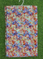 Load image into Gallery viewer, Garden Vareli Latest Summer Roganza Saree
