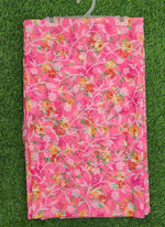 Load image into Gallery viewer, Garden Vareli Latest Summer Roganza Saree
