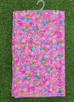 Load image into Gallery viewer, Garden Vareli Latest Summer Roganza Saree
