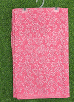 Load image into Gallery viewer, High Quality Garden Vareli Latest Summer Roganza Saree