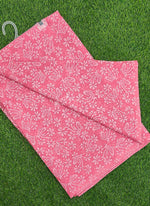 Load image into Gallery viewer, High Quality Garden Vareli Latest Summer Roganza Saree