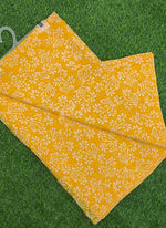 Load image into Gallery viewer, High Quality Garden Vareli Latest Summer Roganza Saree