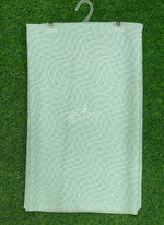 Load image into Gallery viewer, High Quality Garden Vareli Latest Summer Roganza Saree