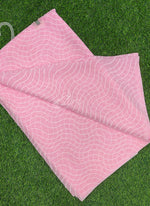 Load image into Gallery viewer, High Quality Garden Vareli Latest Summer Roganza Saree