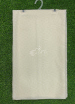 Load image into Gallery viewer, High Quality Garden Vareli Latest Summer Roganza Saree