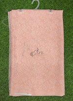 Load image into Gallery viewer, High Quality Garden Vareli Latest Summer Roganza Saree