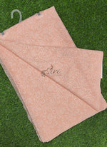 Load image into Gallery viewer, High Quality Garden Vareli Latest Summer Roganza Saree