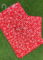 Load image into Gallery viewer, High Quality Garden Vareli Latest Summer Roganza Saree