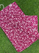 Load image into Gallery viewer, High Quality Garden Vareli Latest Summer Roganza Saree