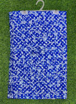 Load image into Gallery viewer, High Quality Garden Vareli Latest Summer Roganza Saree