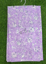 Load image into Gallery viewer, High Quality Garden Vareli Latest Summer Roganza Saree
