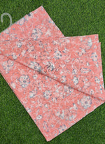 Load image into Gallery viewer, High Quality Garden Vareli Latest Summer Roganza Saree